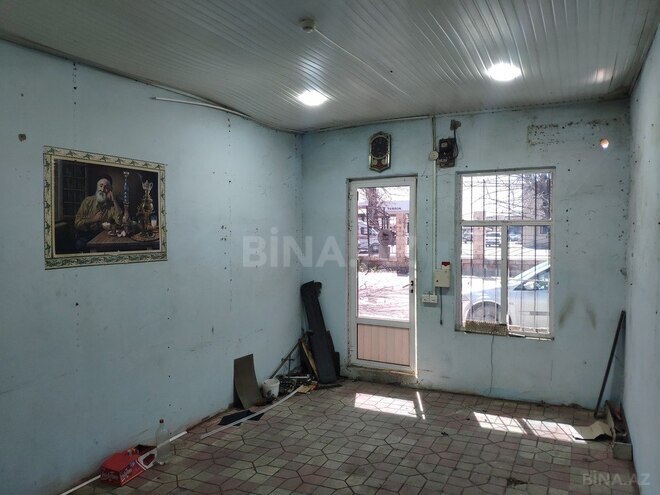 Obyekt - Göyçay - 22.3 m² (3)