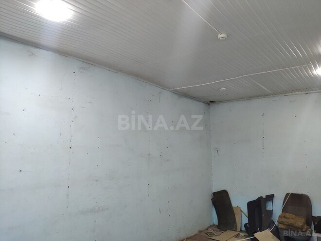 Obyekt - Göyçay - 22.3 m² (7)