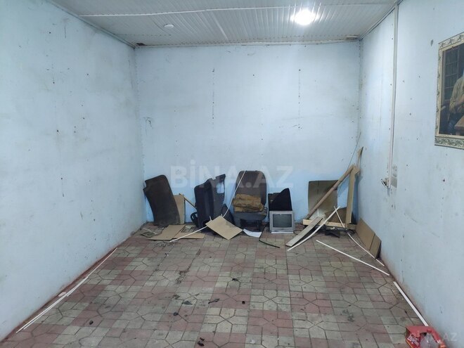 Obyekt - Göyçay - 22.3 m² (4)