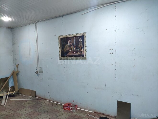 Obyekt - Göyçay - 22.3 m² (8)
