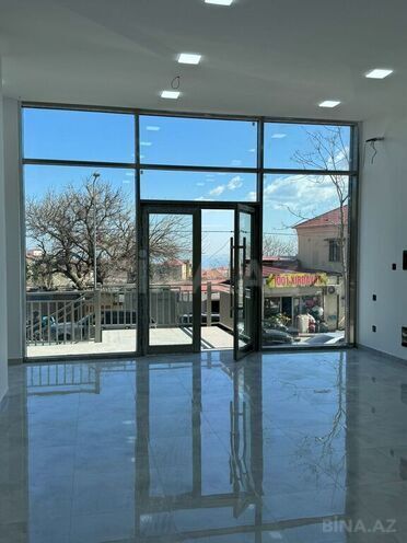 Obyekt - Badamdar q. - 63 m² (5)