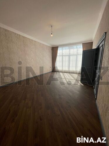 6 otaqlı həyət evi/bağ evi - Badamdar q. - 250 m² (11)