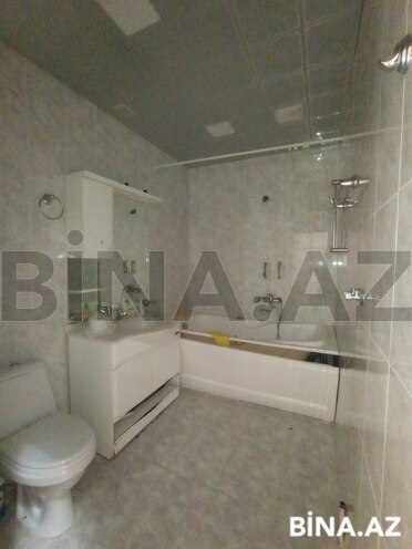 3 otaqlı həyət evi/bağ evi - Buzovna q. - 212 m² (21)