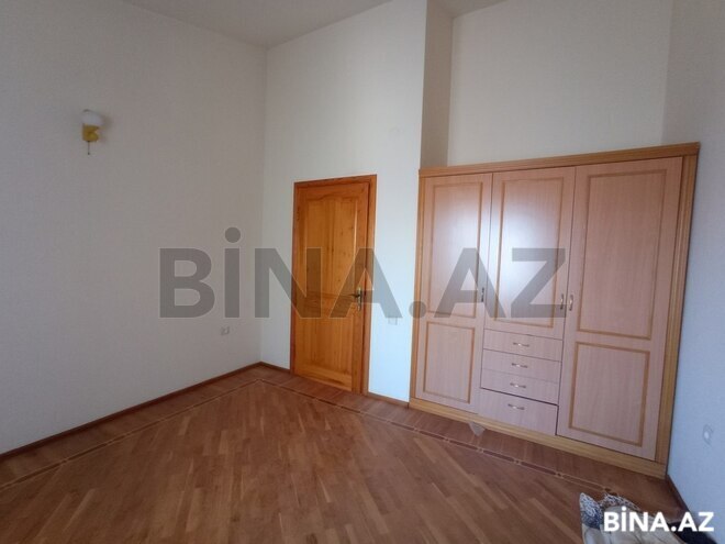 3 otaqlı həyət evi/bağ evi - Buzovna q. - 212 m² (14)