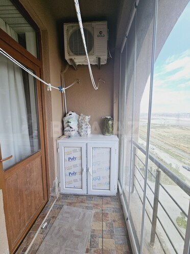 Satılır 3 otaqlı yeni tikili 84 m², Masazır q., photo 22 from 24