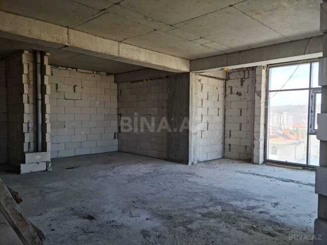 3-комн. новостройка - пос. Баилова - 155 м² (11)