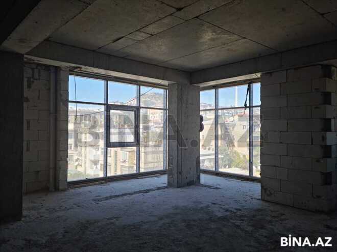 3-комн. новостройка - пос. Баилова - 155 м² (13)