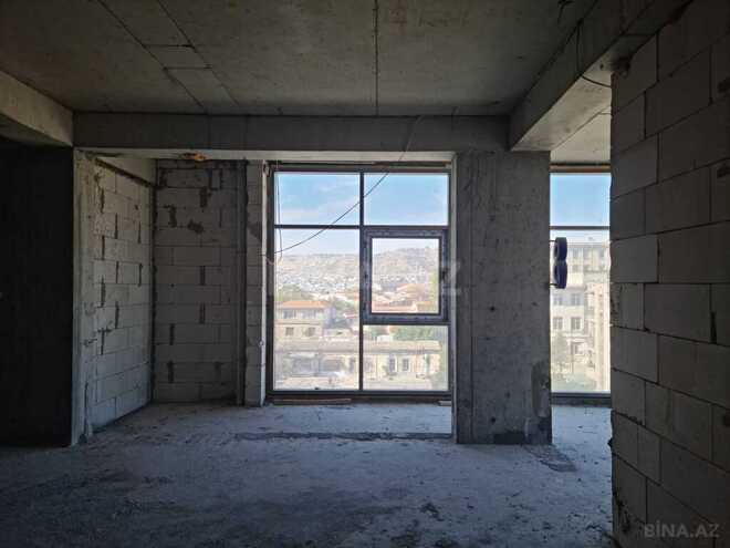 3-комн. новостройка - пос. Баилова - 155 м² (10)
