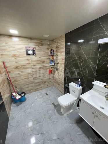 İcarəyə verilir 4 otaqlı həyət evi/bağ evi 360 m², Şüvəlan q., photo 7 from 21