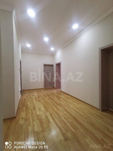 7 otaqlı həyət evi/bağ evi - Mehdiabad q. - 300 m² (9)