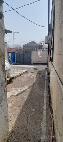 Продаётся  участок 8 сот, м. Насими, photo 5 from 11