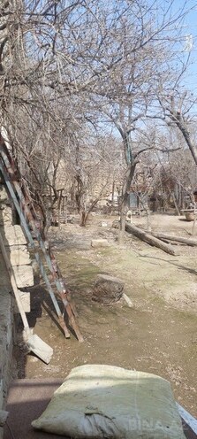 Продаётся  участок 8 сот, м. Насими, photo 3 from 11