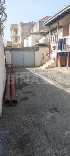 Продаётся  участок 8 сот, м. Насими, photo 7 from 11