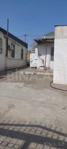 Продаётся  участок 8 сот, м. Насими, photo 8 from 11