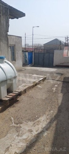 Продаётся  участок 8 сот, м. Насими, photo 6 from 11