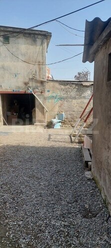 Продаётся  участок 8 сот, м. Насими, photo 4 from 11