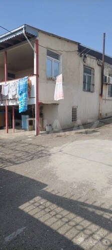 Продаётся  участок 8 сот, м. Насими, photo 9 from 11