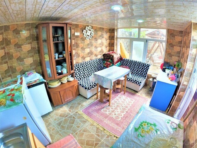 Участок - Сумгаит - 8 сот (22)