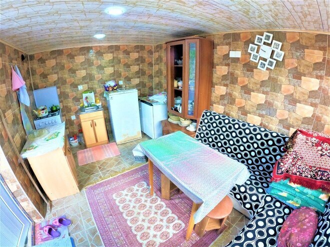 Участок - Сумгаит - 8 сот (24)