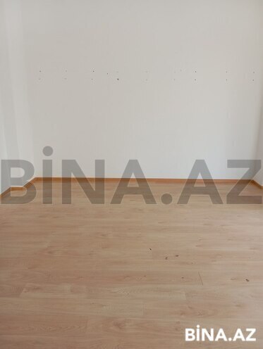 Obyekt - Nizami m. - 35 m² (2)