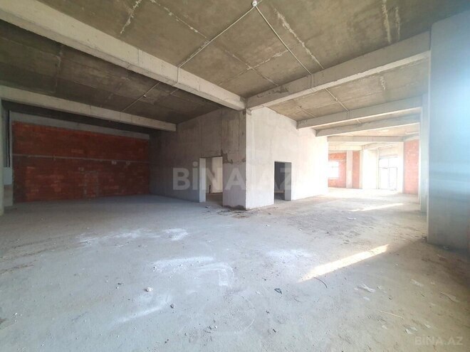 Объект - Наримановский  р. - 1200 м² (9)