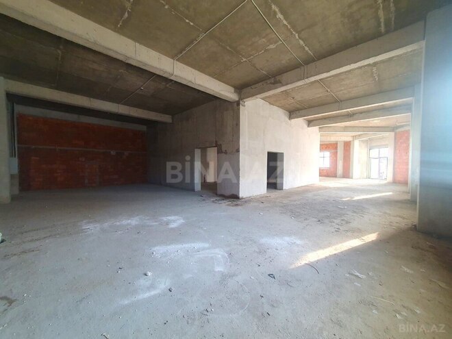 Объект - Наримановский  р. - 1200 м² (8)