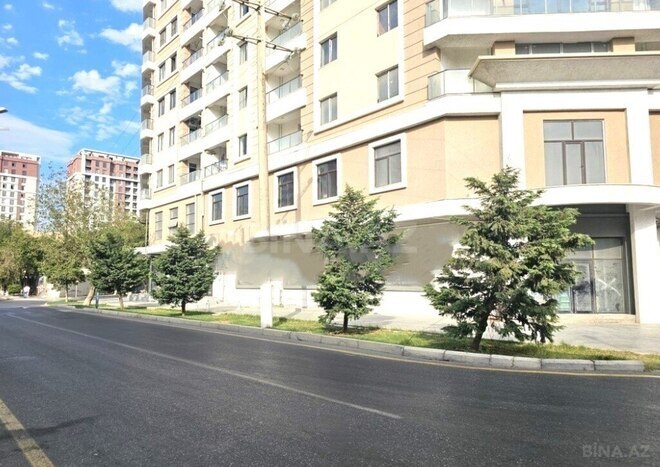 Объект - Наримановский  р. - 1200 м² (2)