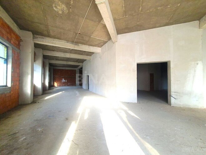 Объект - Наримановский  р. - 1200 м² (6)
