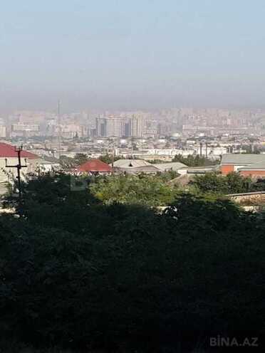Satılır  torpaq 10 sot, Əhmədli m., photo 4 from 7