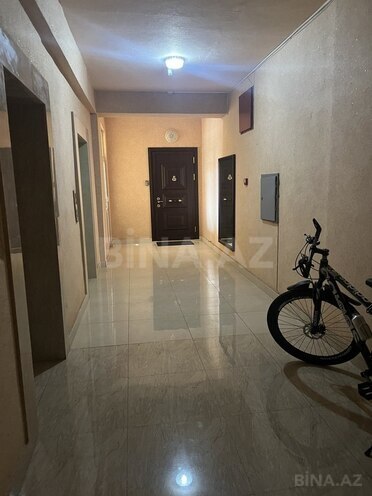 4-комн. новостройка - Наримановский  р. - 198 м² (18)
