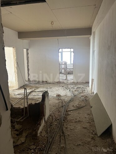 4-комн. новостройка - Наримановский  р. - 198 м² (17)
