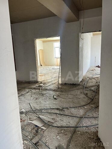 4-комн. новостройка - Наримановский  р. - 198 м² (6)
