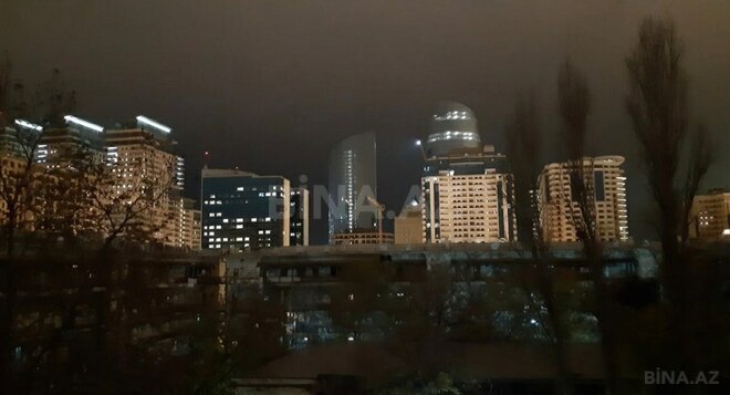 Сдаётся 2-комн. вторичка 75 м², м. 28 мая, photo 19 from 22