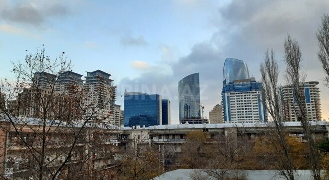 Сдаётся 2-комн. вторичка 75 м², м. 28 мая, photo 18 from 22