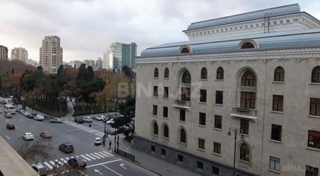 Сдаётся 2-комн. вторичка 75 м², м. 28 мая, photo 16 from 22