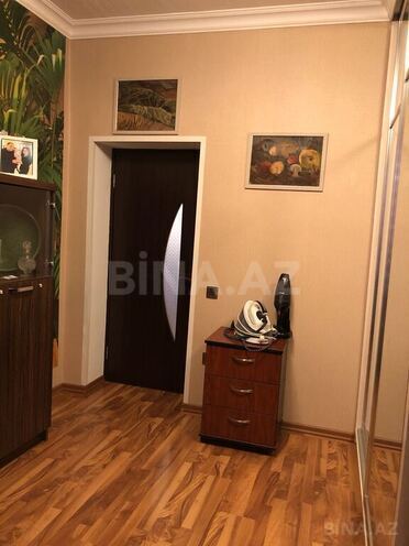 5 otaqlı həyət evi/bağ evi - Xırdalan - 150 m² (12)