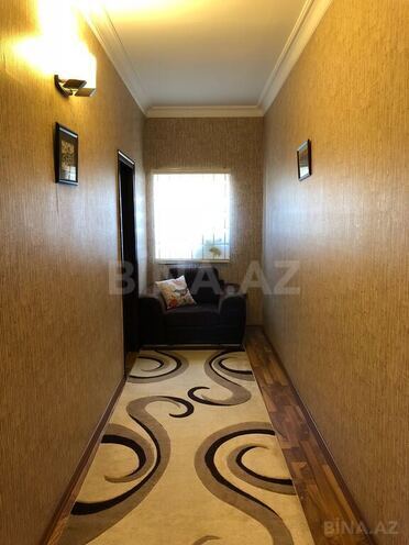 5 otaqlı həyət evi/bağ evi - Xırdalan - 150 m² (6)