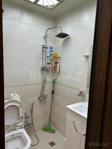 Продаётся 3-комн. вторичка 80 м², м. Ичеришехер, photo 24 from 27