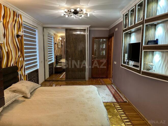 Продаётся 3-комн. вторичка 80 м², м. Ичеришехер, photo 8 from 27