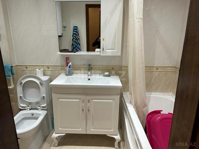 Продаётся 3-комн. вторичка 80 м², м. Ичеришехер, photo 25 from 27