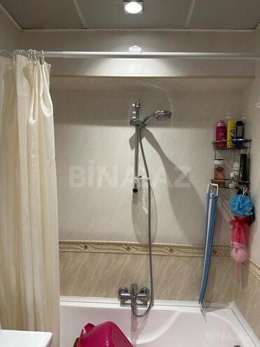 Продаётся 3-комн. вторичка 80 м², м. Ичеришехер, photo 26 from 27