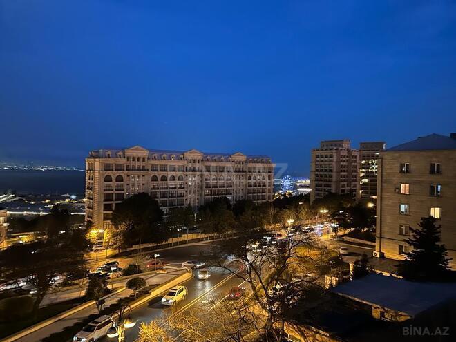 Продаётся 3-комн. вторичка 80 м², м. Ичеришехер, photo 20 from 27