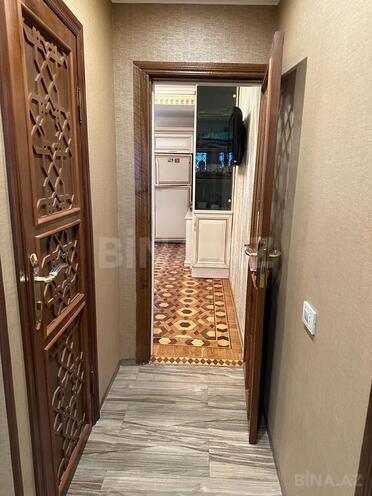 Продаётся 3-комн. вторичка 80 м², м. Ичеришехер, photo 14 from 27