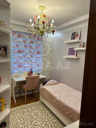Продаётся 3-комн. вторичка 80 м², м. Ичеришехер, photo 15 from 27