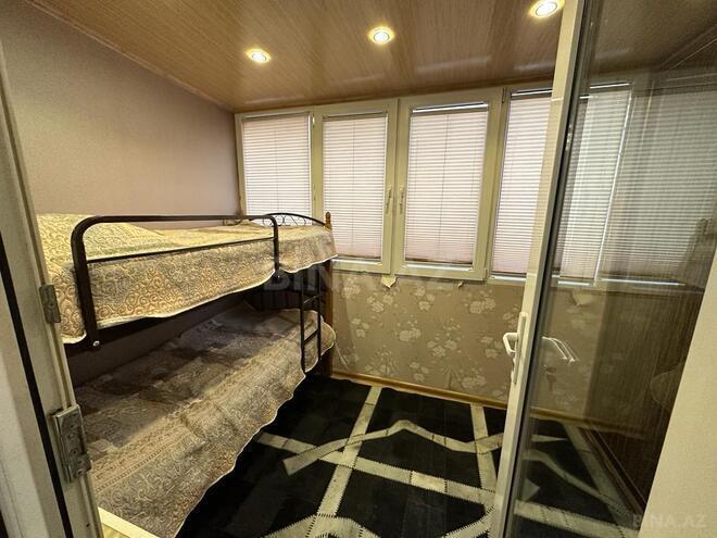 Продаётся 3-комн. вторичка 80 м², м. Ичеришехер, photo 17 from 27