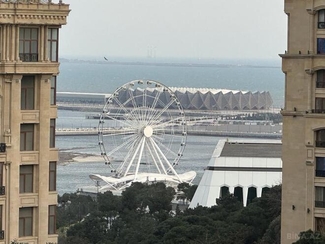 Продаётся 3-комн. вторичка 80 м², м. Ичеришехер, photo 22 from 27