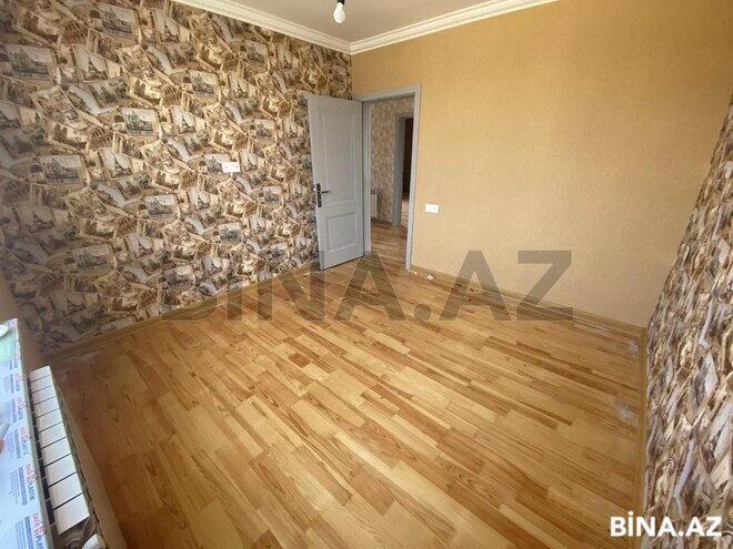 5 otaqlı həyət evi/bağ evi - Saray q. - 180 m² (8)