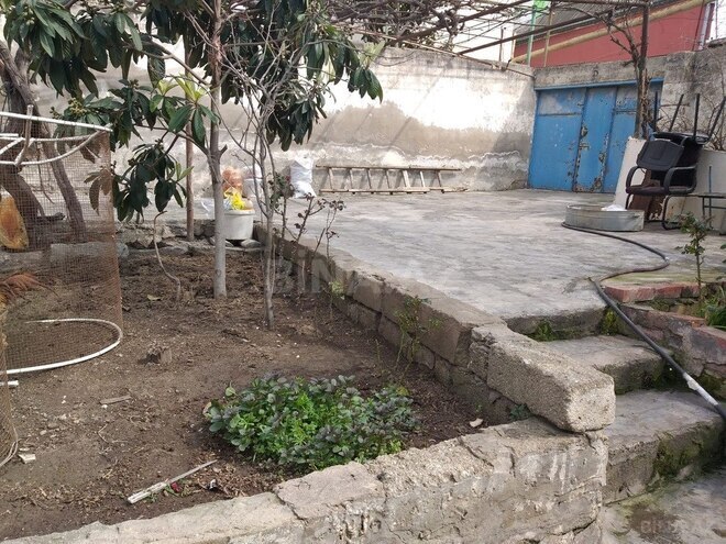 Satılır  torpaq 4 sot, Suraxanı r., photo 6 from 9