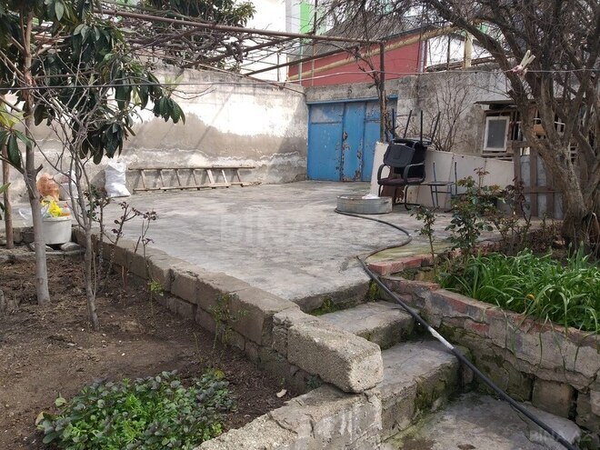 Satılır  torpaq 4 sot, Suraxanı r., photo 5 from 9