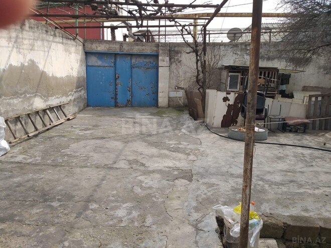 Satılır  torpaq 4 sot, Suraxanı r., photo 1 from 9